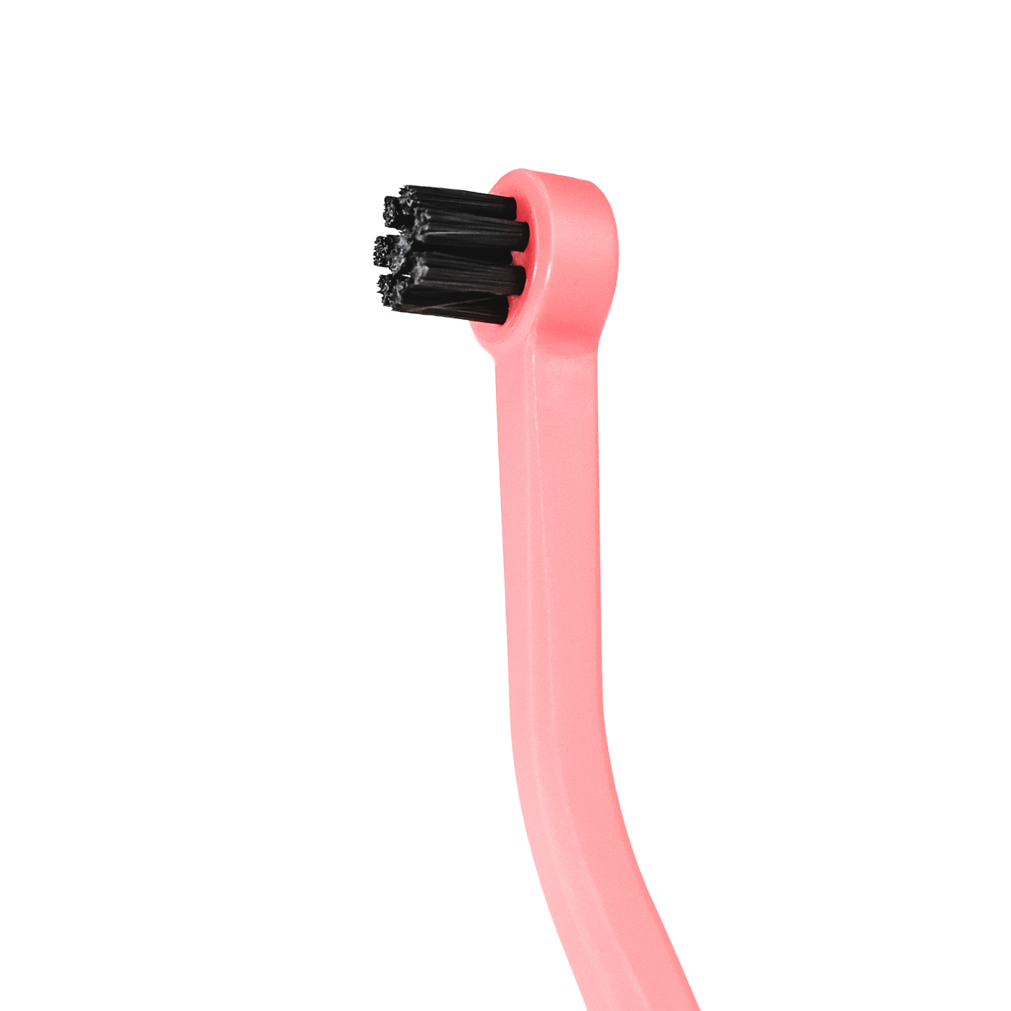 SMUDGELORD TOOTHBRUSH
