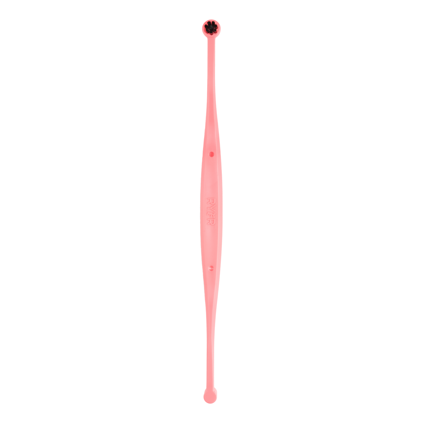SMUDGELORD TOOTHBRUSH