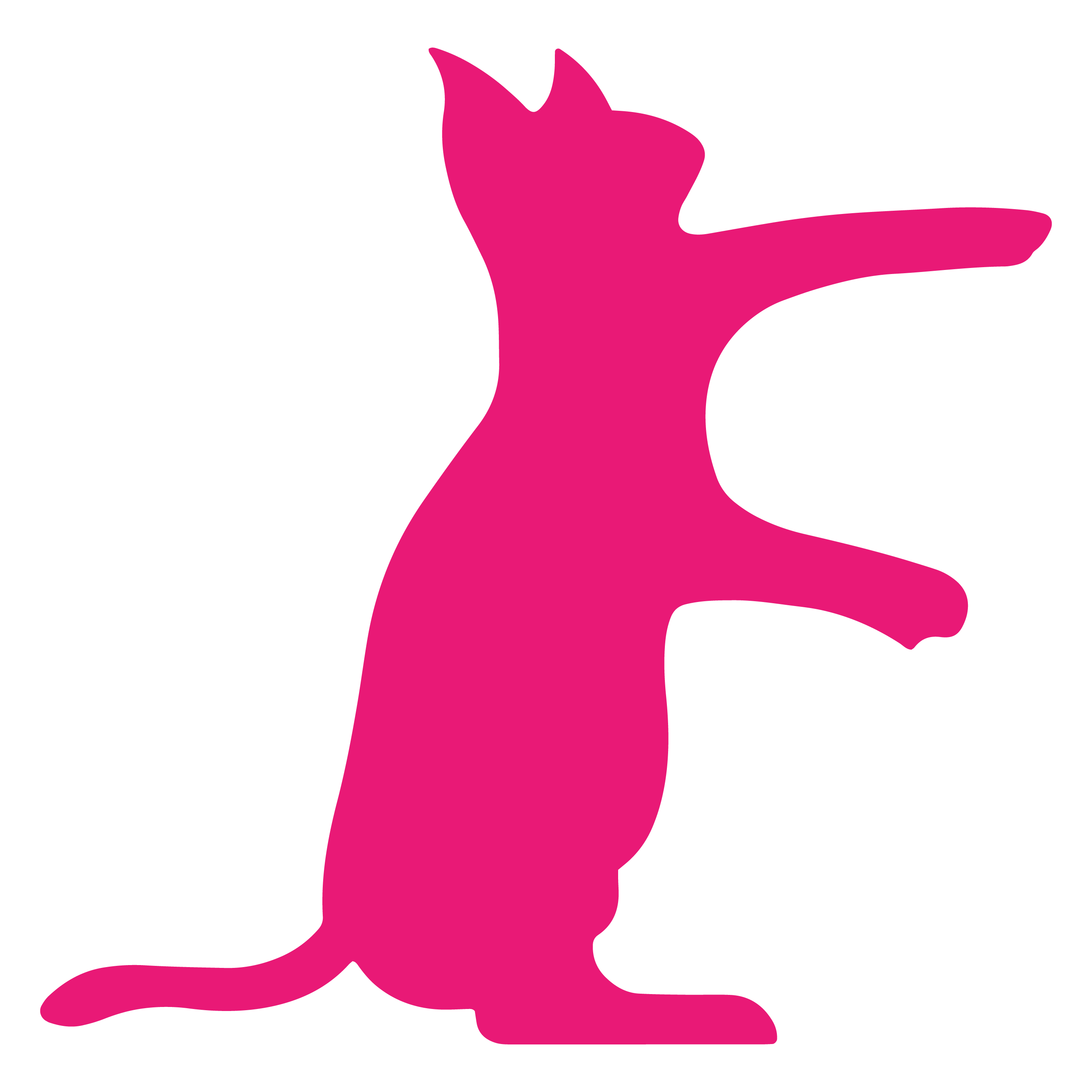 Cat Toothbrush & Toothpaste | RYERCAT – ryercat.com
